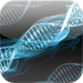 700 Genetics Flashcards & Quiz