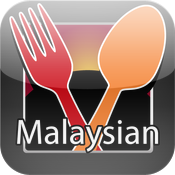 Food Street Malaysian by Feel Social