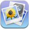 PhotoAlbums+