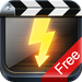 Download Video - Bolt video downloader and player, also manage your do