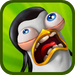 Yetisports Penguin X Run*