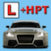 Theory Test and Hazard Perception Pro