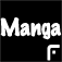 Manga Finder