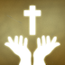 Everyday Christian Prayers